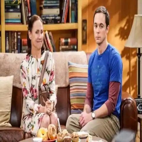 What Are the Stars of the Big Bang Theory Really Like?