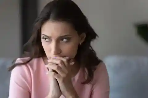 誰がやったのか？