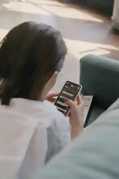 인기 급상승...