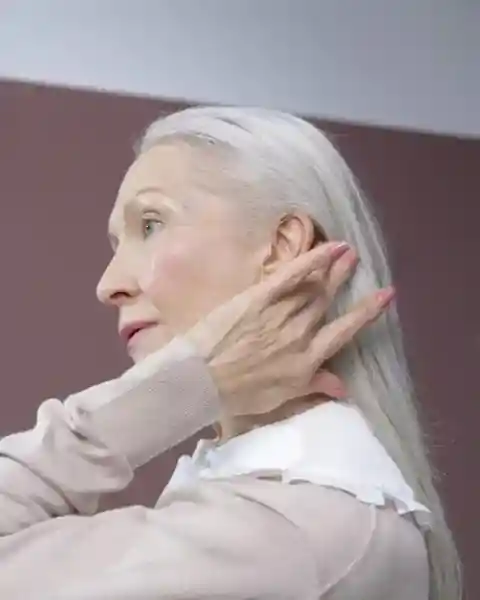 그런데 잠깐!
