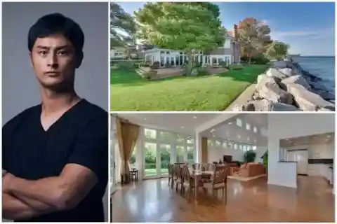 ダルビッシュ有