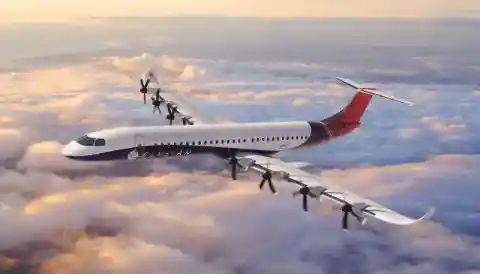 27. 他人のようで他人ではない人々を見つめて