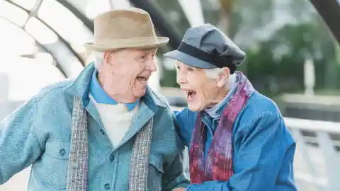 Dedicated Over Four Decades 