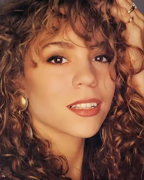 Qual è l'album più venduto di Mariah Carey fino ad oggi?