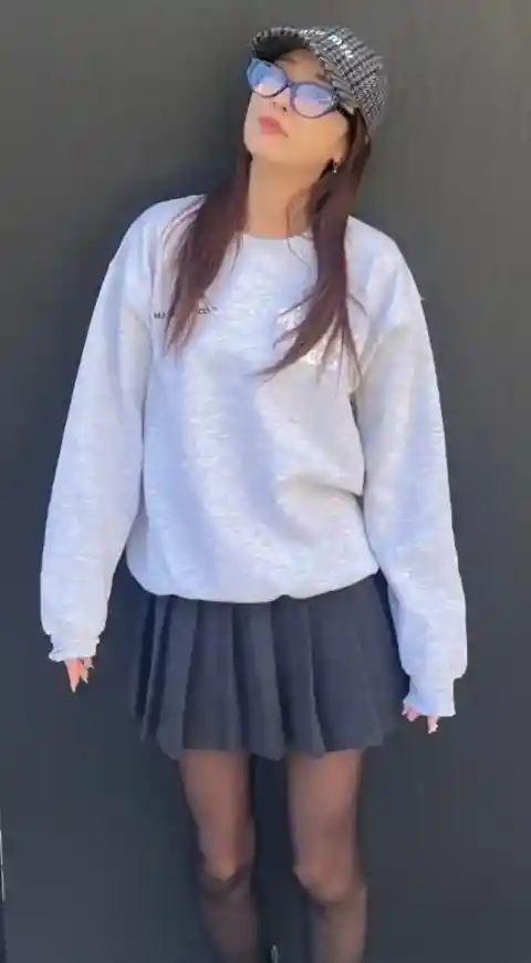 6位：木下優樹菜