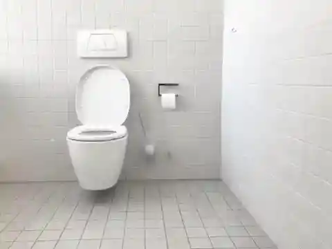 It Didn’t Make Sense
