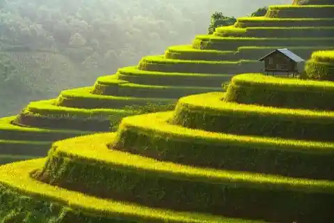 Bali, Indonesia