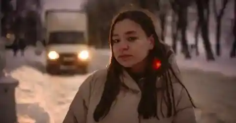 Opening Night Success