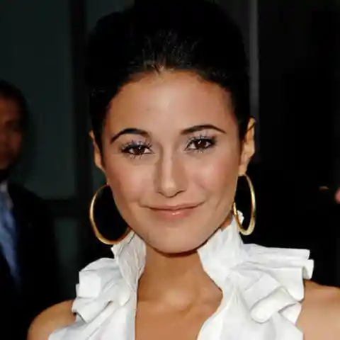 Emmanuelle Chiriquí