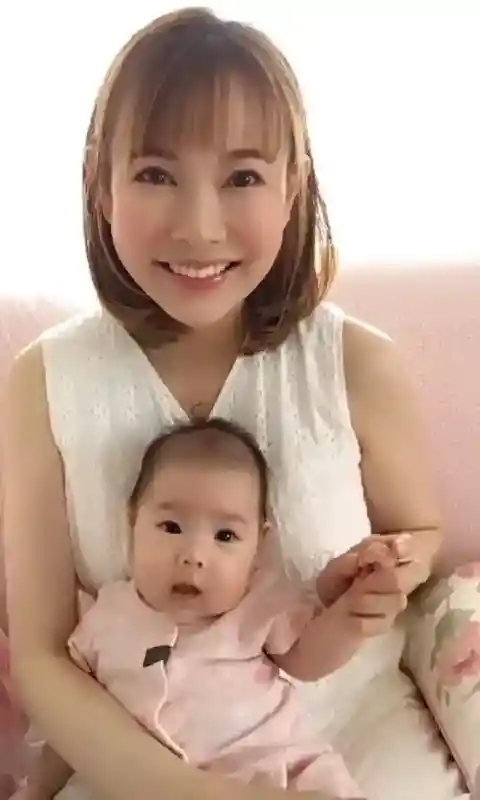 18th place: Sakura Uehara – TV Personality