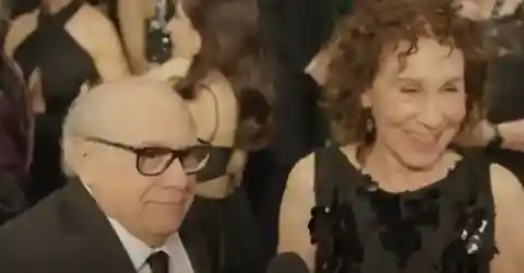 That Night Would Change Her Life