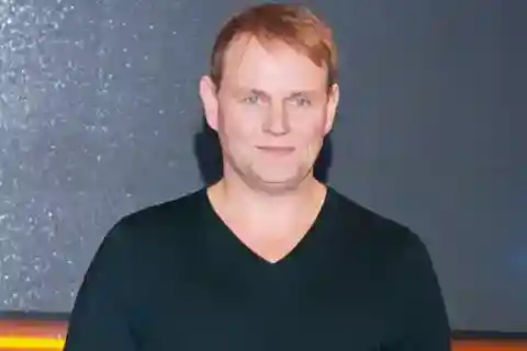 David Striesow – 1 million euros