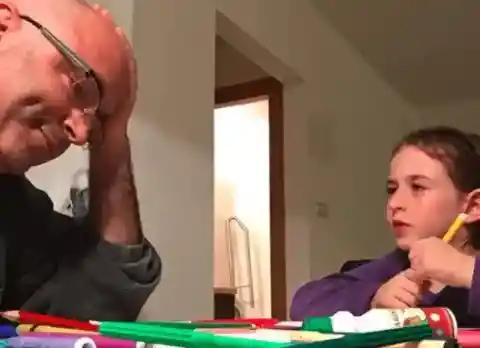 Unhelpful Piece Of Criticism