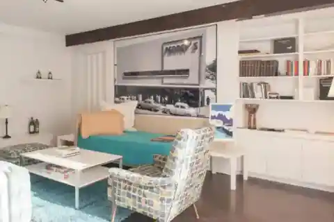 Simplicity Meets Practicality