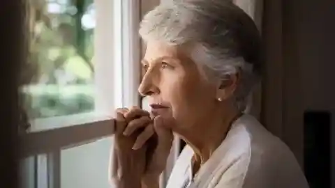 Hidden In Plain Sight