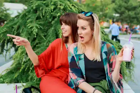 My Stepsister Asked Me to Sew Dresses for Her Six Bridesmaids – Then Refused to Pay Me for the Materials and My Work