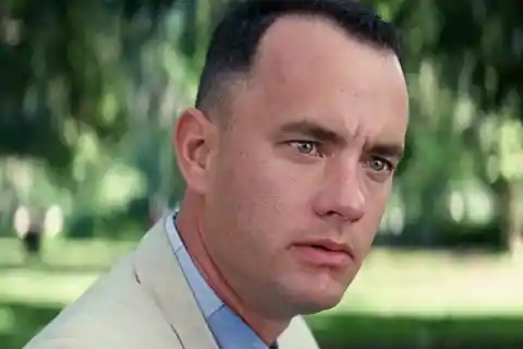 These Facts About Forrest Gump Might Surprise You