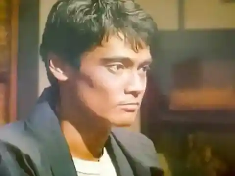 第20位：渡辺裕之