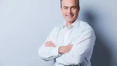 Life Was As Good As It Got