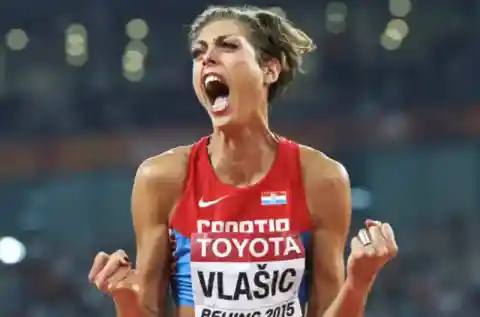 4. 블랑카 블라시치