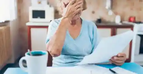 Waiting for Resolution