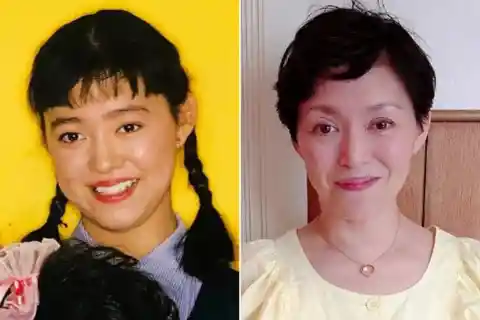 Aki Kihara (born 1969)