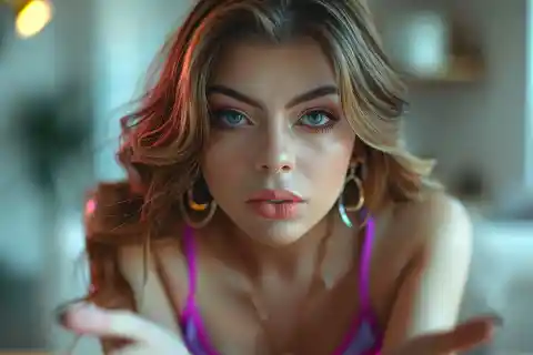 My Stepsister Asked Me to Sew Dresses for Her Six Bridesmaids – Then Refused to Pay Me for the Materials and My Work