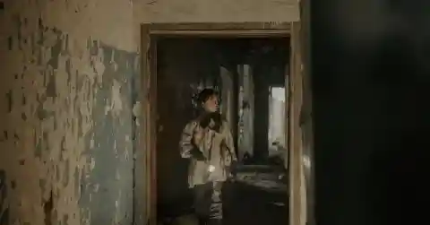 The Discovery That Changed Everything