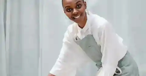 理性的に考えて