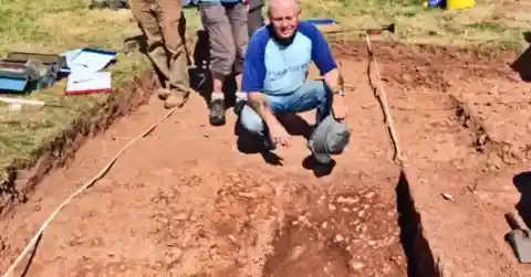 Hope Springs Eternal