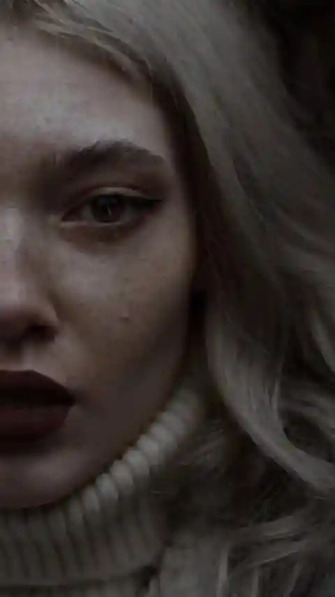 望まれざる訪問者