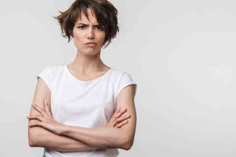 What Is The Problem? 