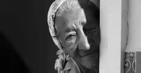 Two Years at the Gas Station