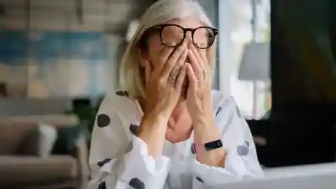 Everything Goes South