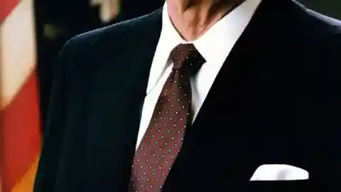 Growing Wave Of Anti Legislation