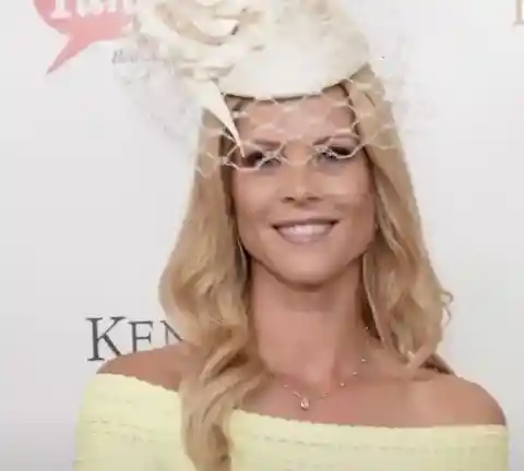 She Refused to Believe Them