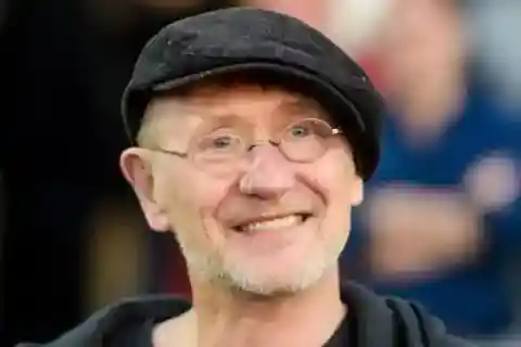 RÖTGER FELDMANN – 1.2 MILLION EUROS