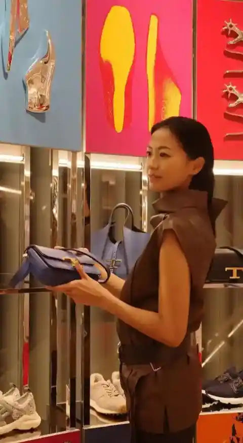 19位：榮倉奈々