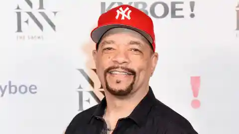 Ice-T