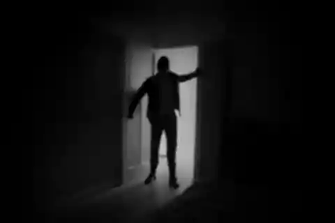 Clues in the Shadows