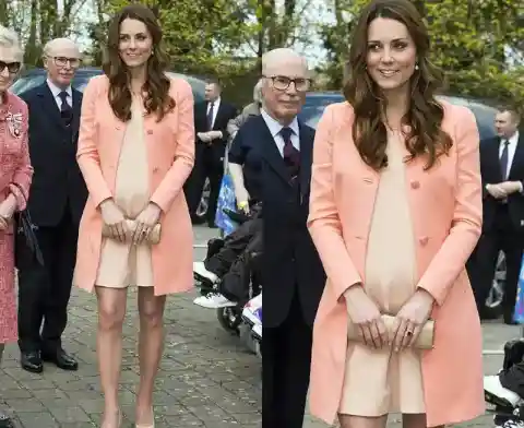 5. Mixing Color Pallets