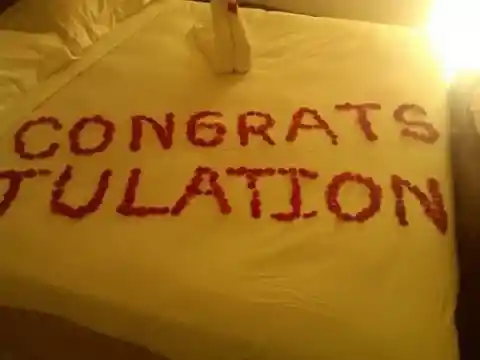 Who Is Tulation?
