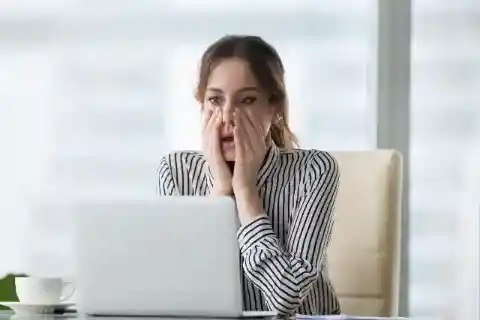 Private Turned Public