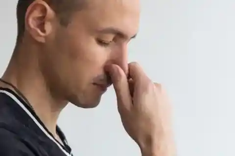 Do You Smell That