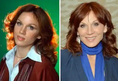 Marilu Henner