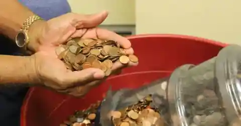 クォーキー・ハビッツ