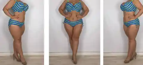 29. Curvy Wordy
