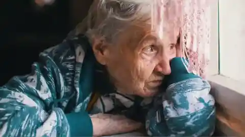 なぜ彼は嘘をついたのか？