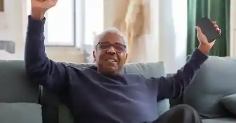 A Lifetime of Letters