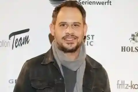 Moritz Bleibtreu – 4 million euros